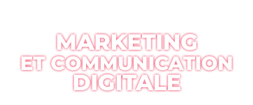 Diplome-Master-Executif-marketing-et-communication-digitale
